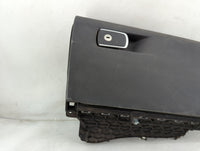 2019 Bmw 430i Passenger Glove Box Door Storage Compartment 1461280 - Oemusedautoparts1.com