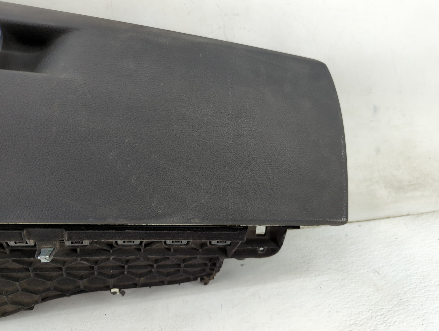 2019 Bmw 430i Passenger Glove Box Door Storage Compartment - Oemusedautoparts1.com