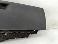 2019 Bmw 430i Passenger Glove Box Door Storage Compartment 1461280 - Oemusedautoparts1.com