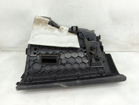2019 Bmw 430i Passenger Glove Box Door Storage Compartment 1461280 - Oemusedautoparts1.com