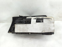 2019 Bmw 430i Passenger Glove Box Door Storage Compartment 1461280 - Oemusedautoparts1.com