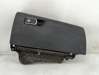2019 Bmw 430i Passenger Glove Box Door Storage Compartment 1461284 - Oemusedautoparts1.com