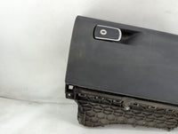 2019 Bmw 430i Passenger Glove Box Door Storage Compartment 1461284 - Oemusedautoparts1.com