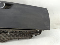 2019 Bmw 430i Passenger Glove Box Door Storage Compartment 1461284 - Oemusedautoparts1.com