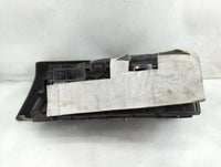 2019 Bmw 430i Passenger Glove Box Door Storage Compartment 1461284 - Oemusedautoparts1.com
