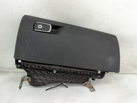 2019 Bmw 430i Passenger Glove Box Door Storage Compartment 1461286 - Oemusedautoparts1.com