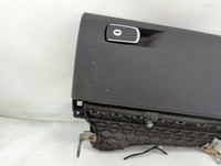 2019 Bmw 430i Passenger Glove Box Door Storage Compartment 1461286 - Oemusedautoparts1.com