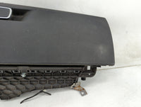 2019 Bmw 430i Passenger Glove Box Door Storage Compartment 1461286 - Oemusedautoparts1.com