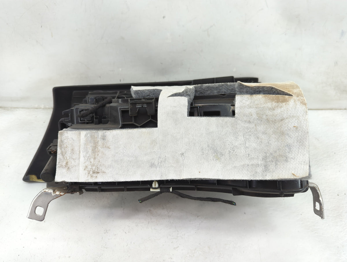 2019 Bmw 430i Passenger Glove Box Door Storage Compartment 1461286 - Oemusedautoparts1.com