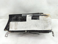 2019 Bmw 430i Passenger Glove Box Door Storage Compartment 1461286 - Oemusedautoparts1.com