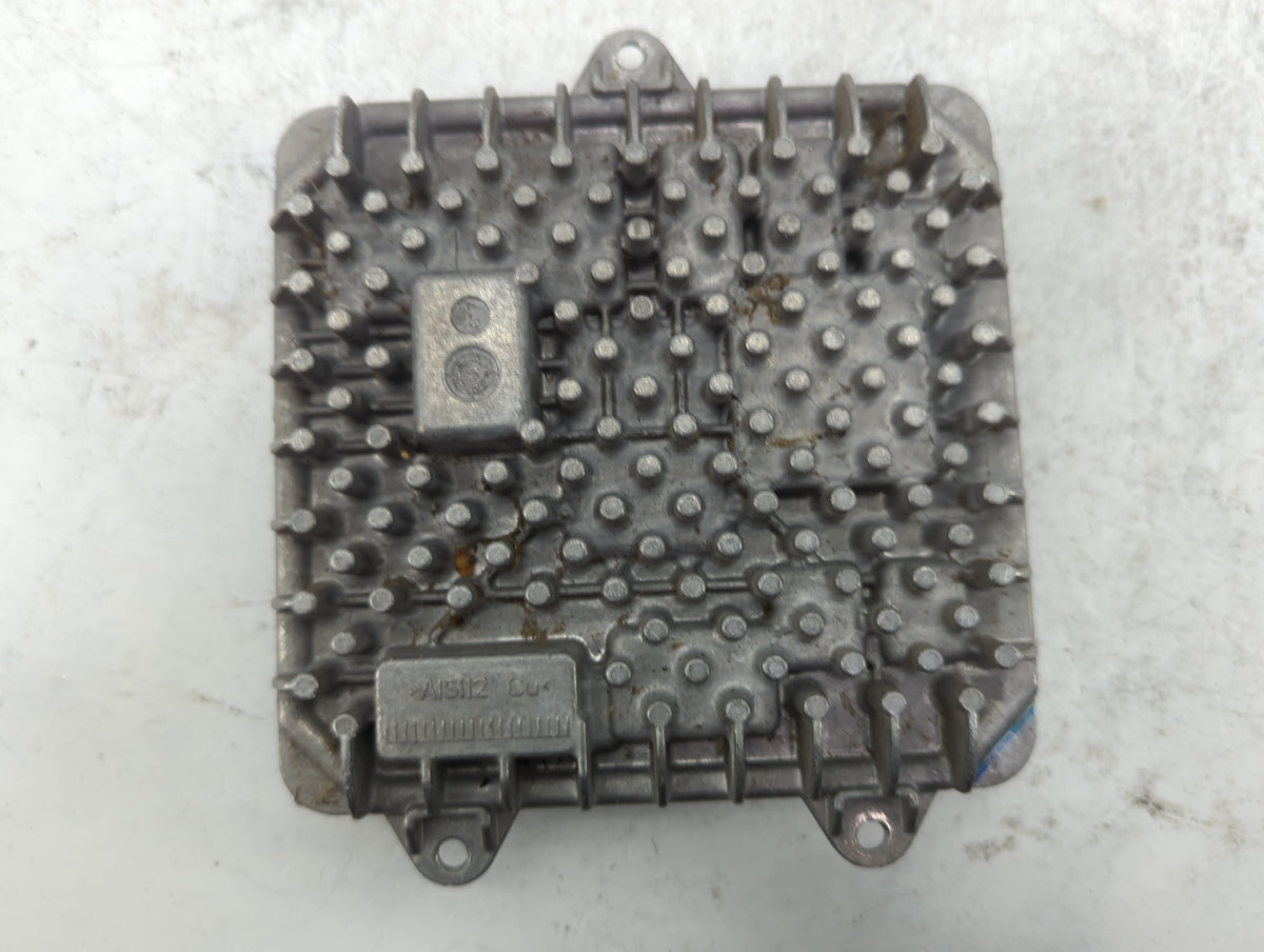 2019 Bmw 430i Headlight Ballast Head Light - Oemusedautoparts1.com