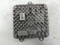 2019 Bmw 430i Headlight Ballast Head Light - Oemusedautoparts1.com