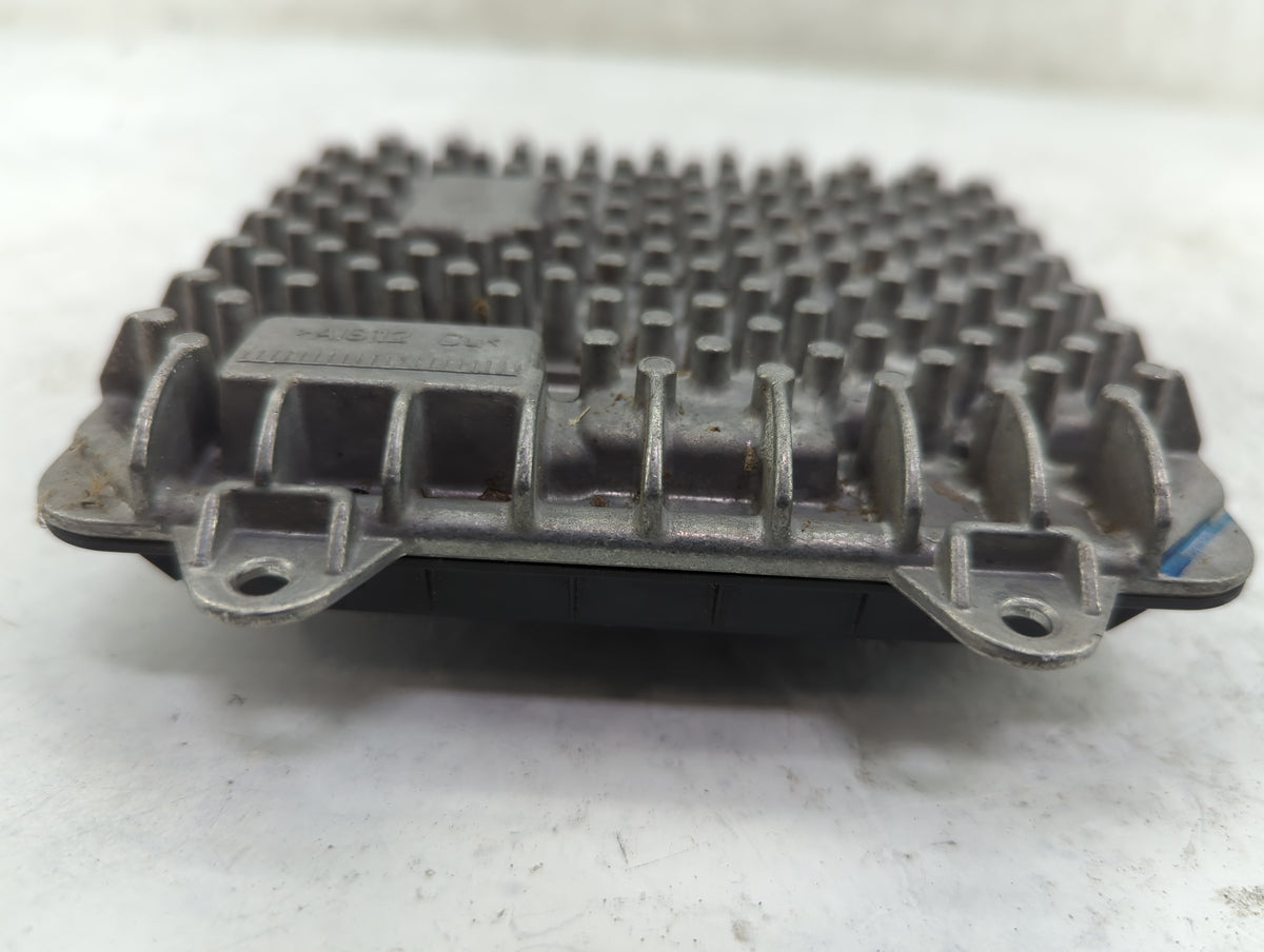 2019 Bmw 430i Headlight Ballast Head Light - Oemusedautoparts1.com