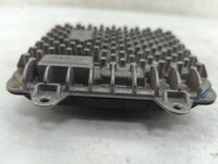 2019 Bmw 430i Headlight Ballast Head Light - Oemusedautoparts1.com