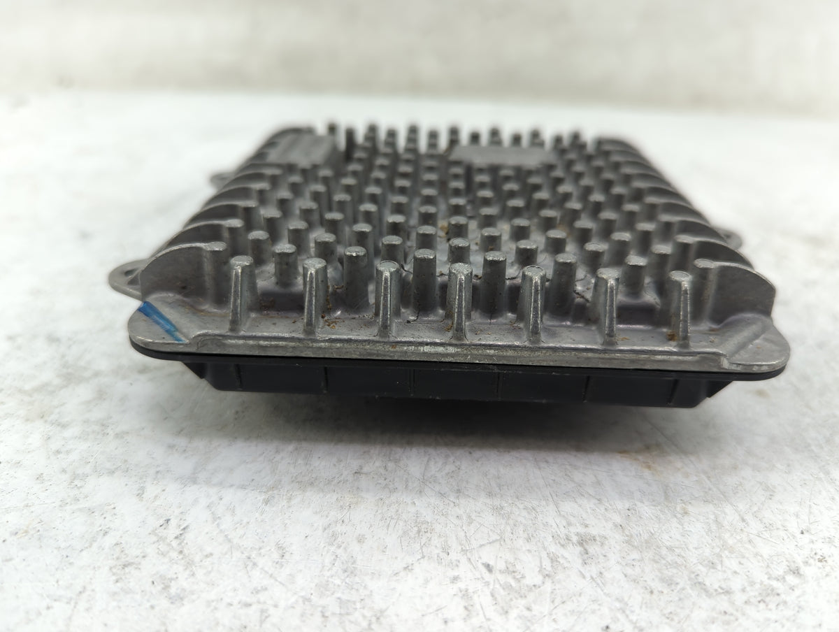 2019 Bmw 430i Headlight Ballast Head Light - Oemusedautoparts1.com