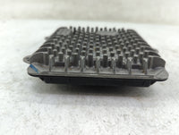 2019 Bmw 430i Headlight Ballast Head Light - Oemusedautoparts1.com