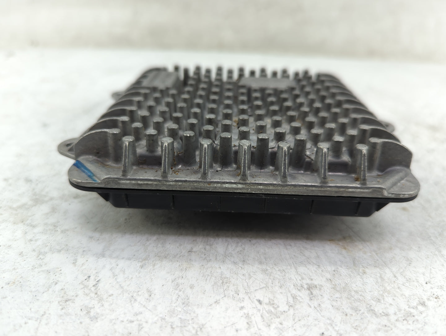 2019 Bmw 430i Headlight Ballast Head Light - Oemusedautoparts1.com