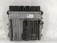 2019-2020 Bmw 430i PCM Engine Control Computer ECU ECM PCU OEM P/N:0261S21760 9894912-01, 031750385 Fits Fits 2018 2019 2020