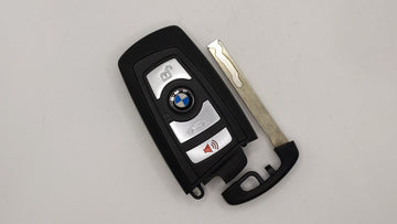 Bmw Keyless Entry Remote Fob YGOHUF5767 8723600-02 | 8 723 600-02 | 872360002 - Oemusedautoparts1.com