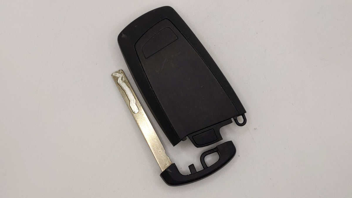 Bmw Keyless Entry Remote Fob YGOHUF5767 8723600-02 | 8 723 600-02 | 872360002 - Oemusedautoparts1.com