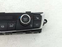 2017-2020 Bmw 440i Climate Control Module Temperature AC/Heater Replacement P/N:L7 250118 Fits OEM Used Auto Parts - Oemused