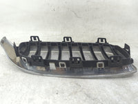 2017-2020 Bmw 440i Front Grille Bumper Not Included - Oemusedautoparts1.com