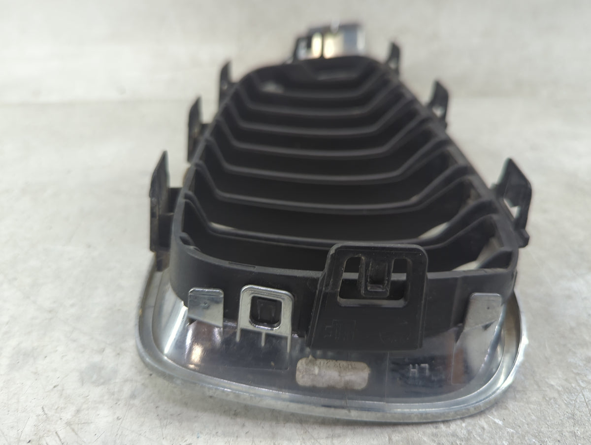 2017-2020 Bmw 440i Front Grille Bumper Not Included 1459556 - Oemusedautoparts1.com