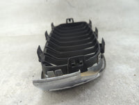 2017-2020 Bmw 440i Front Grille Bumper Not Included - Oemusedautoparts1.com