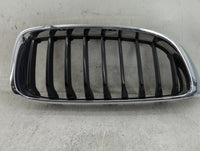 2017-2020 Bmw 440i Front Grille Bumper Not Included 1459865 - Oemusedautoparts1.com