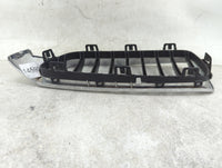 2017-2020 Bmw 440i Front Grille Bumper Not Included 1459865 - Oemusedautoparts1.com
