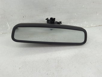 compare product 2019 Bmw 528i Interior Rear View Mirror Replacement OEM P/N:9274268-01 Fits OEM Used Auto Parts