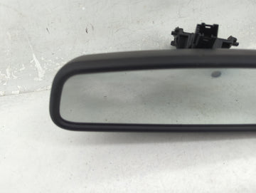 2019 Bmw 528i Interior Rear View Mirror Replacement OEM P/N:9274268-01 Fits OEM Used Auto Parts