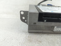 2019 Bmw 530 Radio AM FM Cd Player Receiver Replacement P/N:HB-B212 EC.859, B212859I3125328, CI873617401, 1630935-001 Fits O