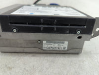 2019 Bmw 530 Radio AM FM Cd Player Receiver Replacement P/N:HB-B212 EC.859, B212859I3125328, CI873617401, 1630935-001 Fits O