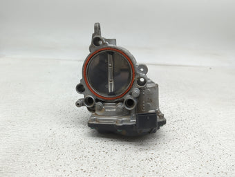 compare product 2017-2020 Bmw 530 Throttle Body P/N:8601651 A2C15021900 Fits Fits 2016 2017 2018 2019 2020 2021 2022 OEM Used Auto Parts