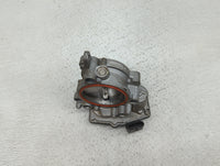 2017-2020 Bmw 530 Throttle Body P/N:8601651 A2C15021900 Fits Fits 2016 2017 2018 2019 2020 2021 2022 OEM Used Auto Parts - O