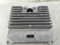 Bmw 530 Body Control Module Bcm Inner Cabin Fuse Box - Oemusedautoparts1.com