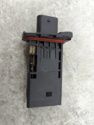 Bmw 530 Mass Air Flow Meter Maf - Oemusedautoparts1.com