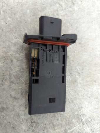 compare product Bmw 530 Mass Air Flow Meter Maf 1454026