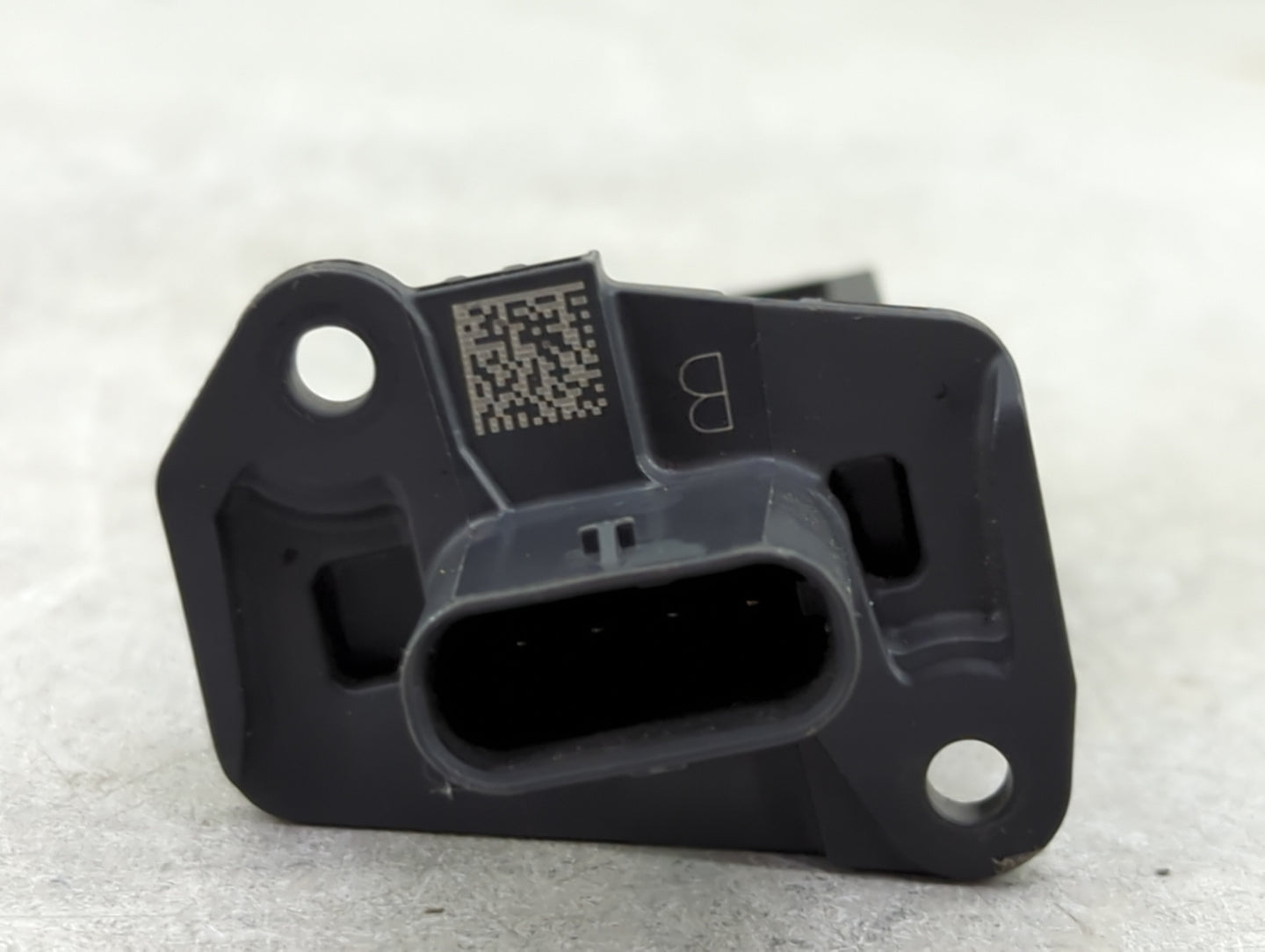 Bmw 530 Mass Air Flow Meter Maf 1454026 - Oemusedautoparts1.com