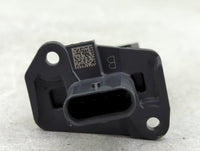 Bmw 530 Mass Air Flow Meter Maf 1454026 - Oemusedautoparts1.com