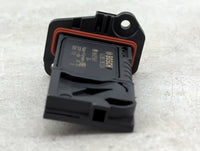 Bmw 530 Mass Air Flow Meter Maf 1454026 - Oemusedautoparts1.com