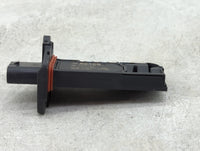 Bmw 530 Mass Air Flow Meter Maf 1454026 - Oemusedautoparts1.com