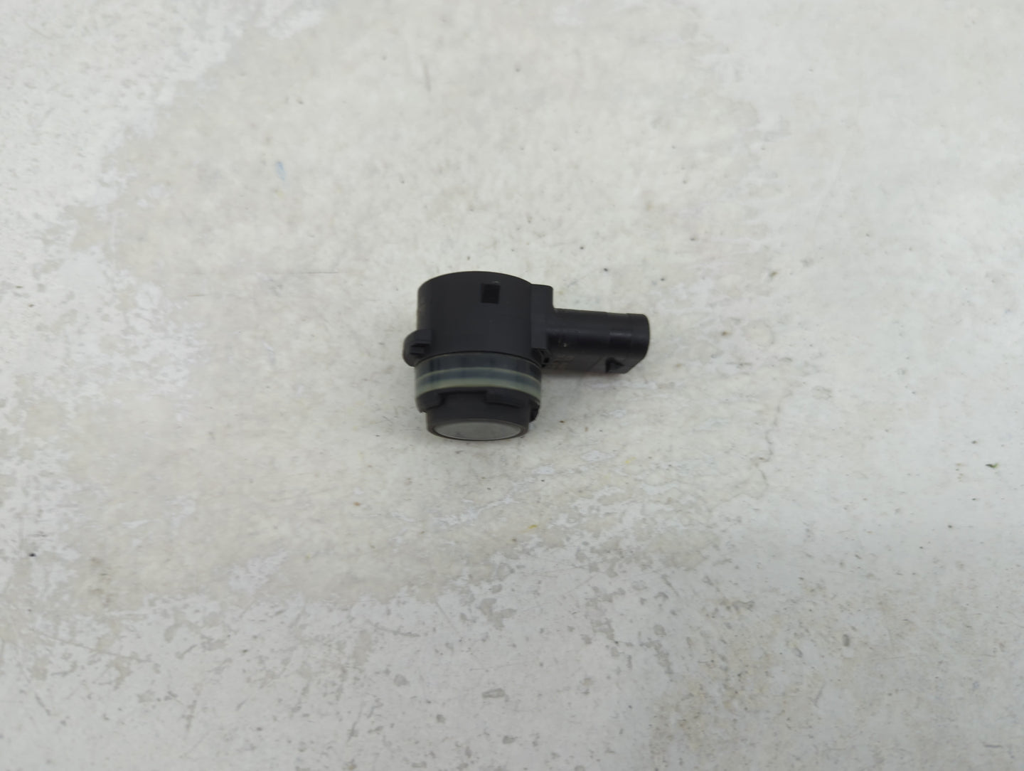 Park Assist Sensor - Oemusedautoparts1.com