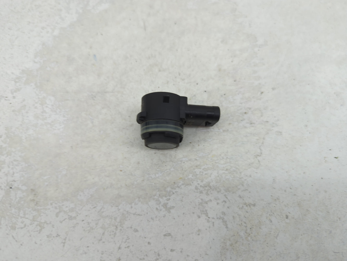 Park Assist Sensor - Oemusedautoparts1.com