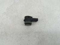Park Assist Sensor - Oemusedautoparts1.com