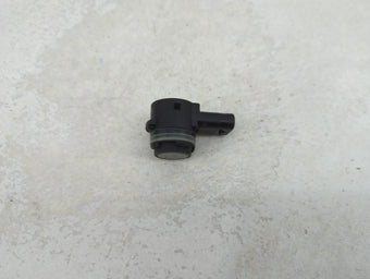 compare product Park Assist Sensor