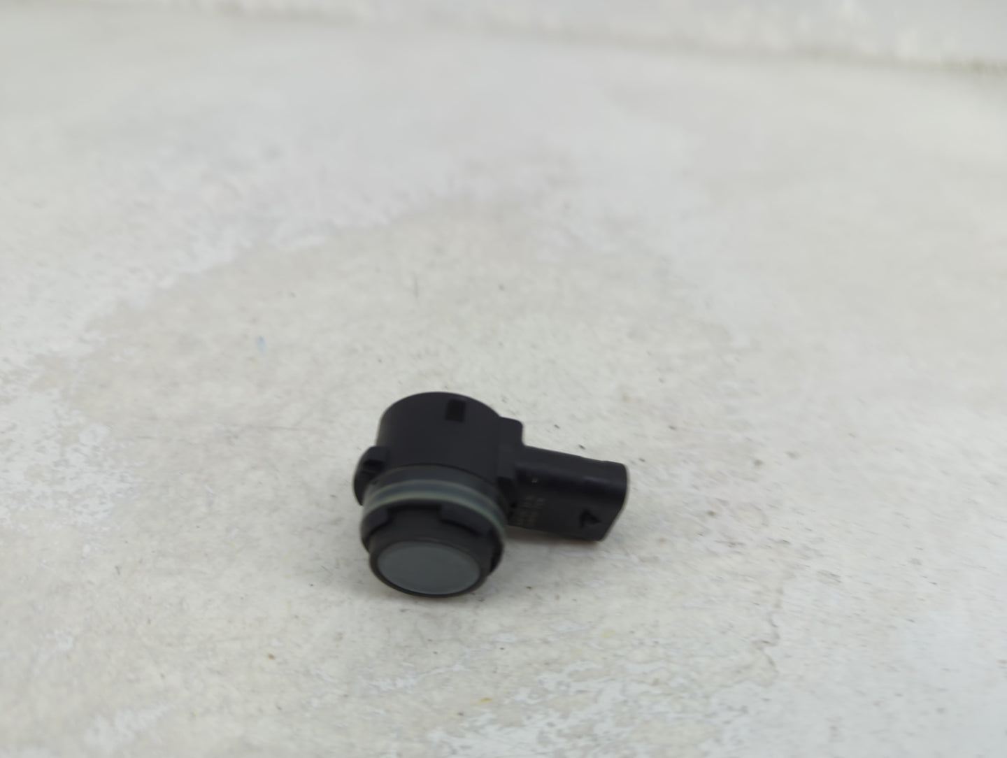 Park Assist Sensor - Oemusedautoparts1.com