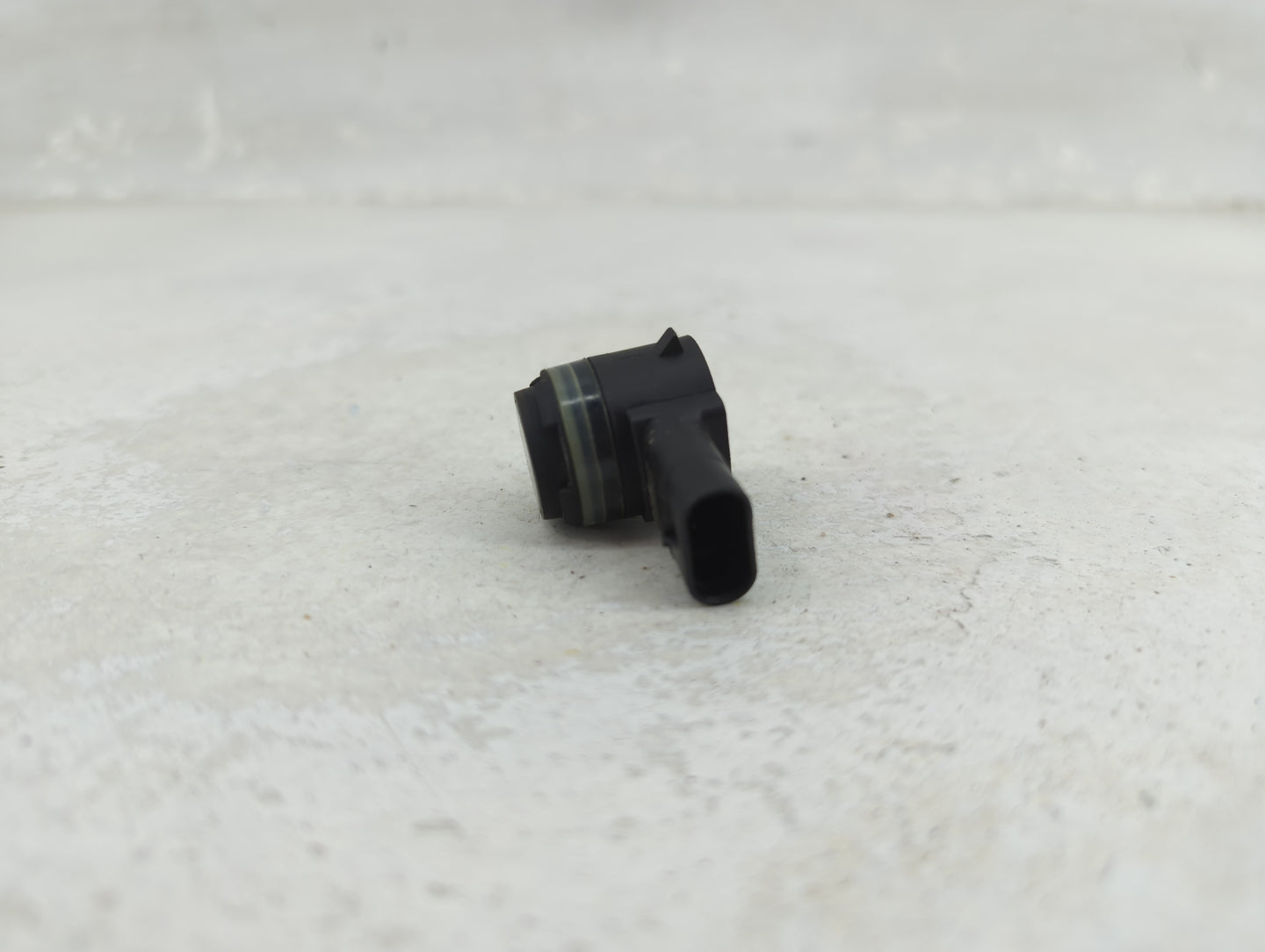 Park Assist Sensor - Oemusedautoparts1.com