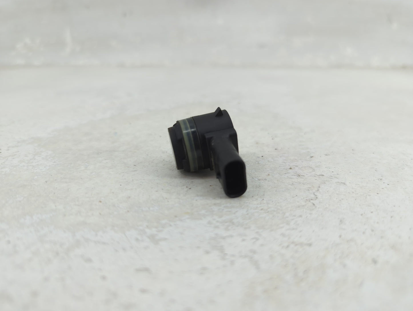 Park Assist Sensor - Oemusedautoparts1.com